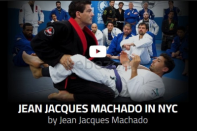 Jean-Jacques-Machado-in-NYC-by-Jean-Jacques-Machado-free-download