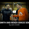 John-Smith-and-Renzo-Gracie-Seminar-by-John-Smith-free-download