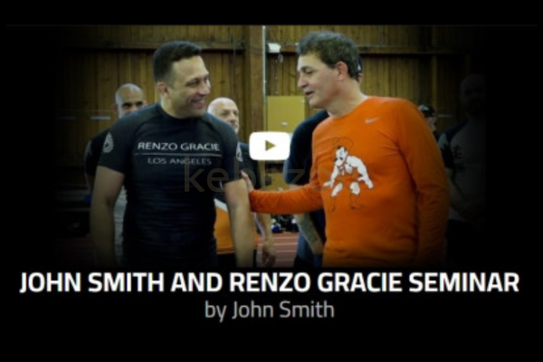 John-Smith-and-Renzo-Gracie-Seminar-by-John-Smith-free-download