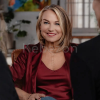 Teaches-Relational-Intelligence-By-Esther-Perel-MasterClass-free-download