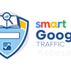 Smart-Google-Traffic-2023 By-Bretty-Curry-Smart-Marketer-free-download