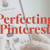 Perfecting-Pinterest-By-Sophia-Lee-free-download