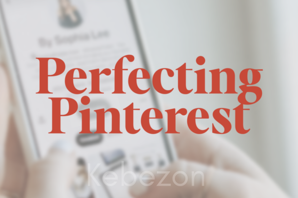 Perfecting-Pinterest-By-Sophia-Lee-free-download