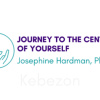 Journey-to-the-Center-of-Yourself-Course-2023-By-Josephine-Hardman-free-download