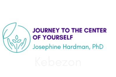 Journey-to-the-Center-of-Yourself-Course-2023-By-Josephine-Hardman-free-download