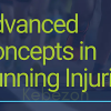 Advanced-Concepts-in-Running-Injuries-by-Montana-Running-Lab-free-download