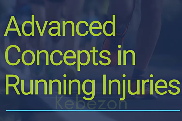 Advanced-Concepts-in-Running-Injuries-by-Montana-Running-Lab-free-download