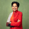 Teaches-Leading-With-Purpose-By-Indra-Nooyi-MasterClass-free-download