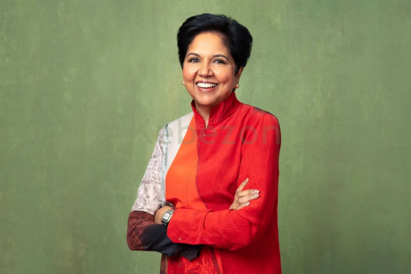 Teaches-Leading-With-Purpose-By-Indra-Nooyi-MasterClass-free-download