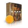 Khan-Love-and-War-Cultivate-a-Deep-Sense-of-Conquest-Mastery-Dominance-Success-and-Romance-by-Subliminal-Club-free-download