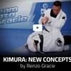 Kimura-new-concepts-by-Renzo-Gracie-free-download