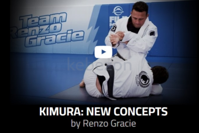 Kimura-new-concepts-by-Renzo-Gracie-free-download