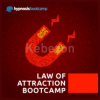 Law-of-Attraction-Bootcamp-By-Hypnosis-Bootcamp-free-download