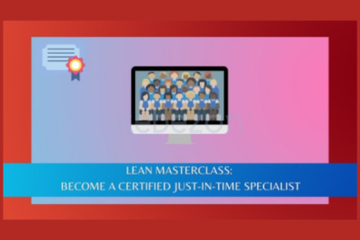 Lean-Masterclass-Become-a-Certified-Just-In-Time-Specialist-By-Stone-River-eLearning-free-download