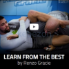 Learn-from-the-Best-by-Renzo-Gracie-free-download