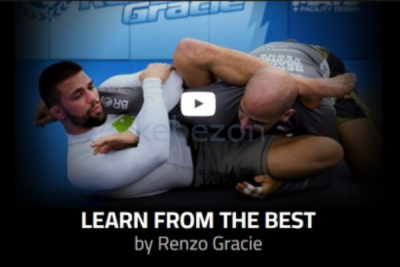 Learn-from-the-Best-by-Renzo-Gracie-free-download