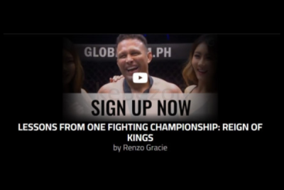 Lessons-from-One-Fighting-Championship-Reign-of-Kings-by-Renzo-Gracie-free-download