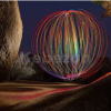 Light-Painting-for-Beginners-By-Ben-Willmore-free-download