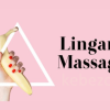 Lingam-Massage-The-Art-of-Tantric-Penis-Massage-By-Mariah-Freya-free-download