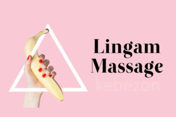 Lingam-Massage-The-Art-of-Tantric-Penis-Massage-By-Mariah-Freya-free-download