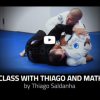 Live-Class-With-Thiago-and-Mathaus-by-Thiago-Saldanha-free-download