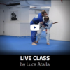 Live-Class-by-Luca-Atalla-free-download