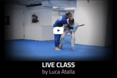 Live-Class-by-Luca-Atalla-free-download