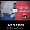 Live-Classes-by-Renzo-Gracie-free-download