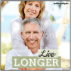 Live-Longer-By-Subliminal-Guru-free-download