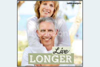 Live-Longer-By-Subliminal-Guru-free-download