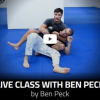 Live-class-with-Ben-Peck-by-Ben-Peck-free-download