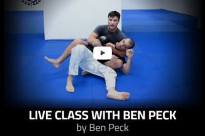 Live-class-with-Ben-Peck-by-Ben-Peck-free-download