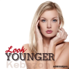 Look-Younger-By-Subliminal-Guru-free-download