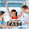 Lose-Weight-Fast-By-Subliminal-Guru-free-download