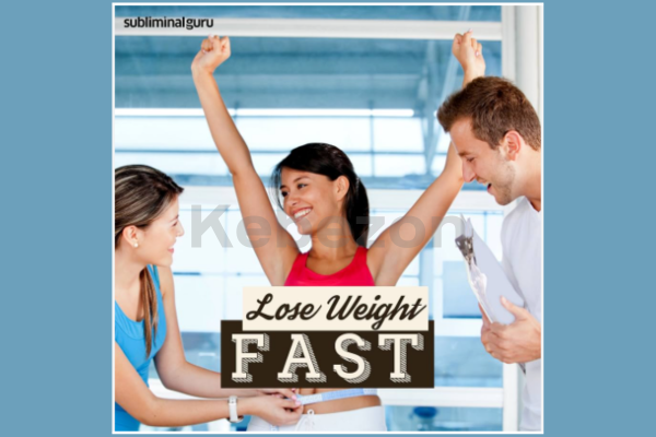 Lose-Weight-Fast-By-Subliminal-Guru-free-download