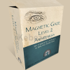 MAGNETIC-GAZE-LEVEL-2-AWARENESS-By-Fabricio-Astelo-Bruno-Martins-Charisma-School-free-download