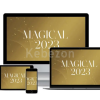 Magical-Vision-Board-2023-Video-Program-By-Marie-Diamond-free-download