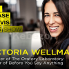 Make-Your-Message-Heard-By-Victoria-Wellman-Chase-Jarvis-free-download