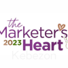 Marketer-s-Heart-2023-recordings-By-Julie-Cathy-Funnel-Gorgeous-free-download