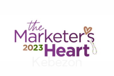 Marketer-s-Heart-2023-recordings-By-Julie-Cathy-Funnel-Gorgeous-free-download