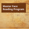 Master-Face-Reading-Program-By-Lillian-Pearl-Bridges-free-download