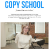 Master-of-AI-Copy-Copy-School-2023-By-Copyhackers-free-download