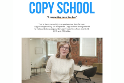 Master-of-AI-Copy-Copy-School-2023-By-Copyhackers-free-download