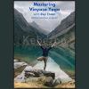 Mastering-Vinyasa-Yoga-Program-with-Raji-Thron-free-download