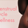 Menstrual-Cycle-Wellness-Become-the-Sovereign-of-Your-Periods-By-Lisa-De-Jongf-free-download