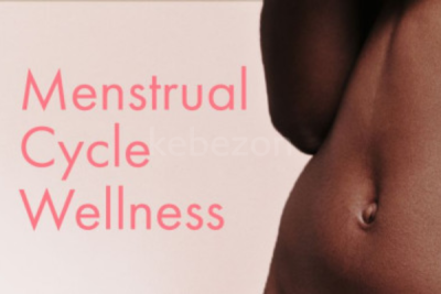 Menstrual-Cycle-Wellness-Become-the-Sovereign-of-Your-Periods-By-Lisa-De-Jongf-free-download