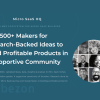 Micro-SaaS-Idea-Pro-2023-By-Upen-free-download