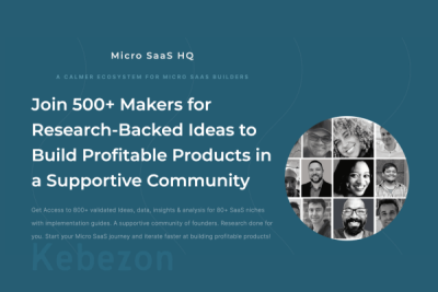 Micro-SaaS-Idea-Pro-2023-By-Upen-free-download