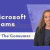 Microsoft-Teams-for-the-Consumer-By-Allison-Gonzales-Pragmatic-Works-free-download