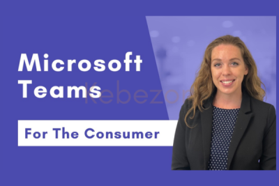 Microsoft-Teams-for-the-Consumer-By-Allison-Gonzales-Pragmatic-Works-free-download